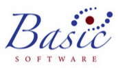 BasicSoft